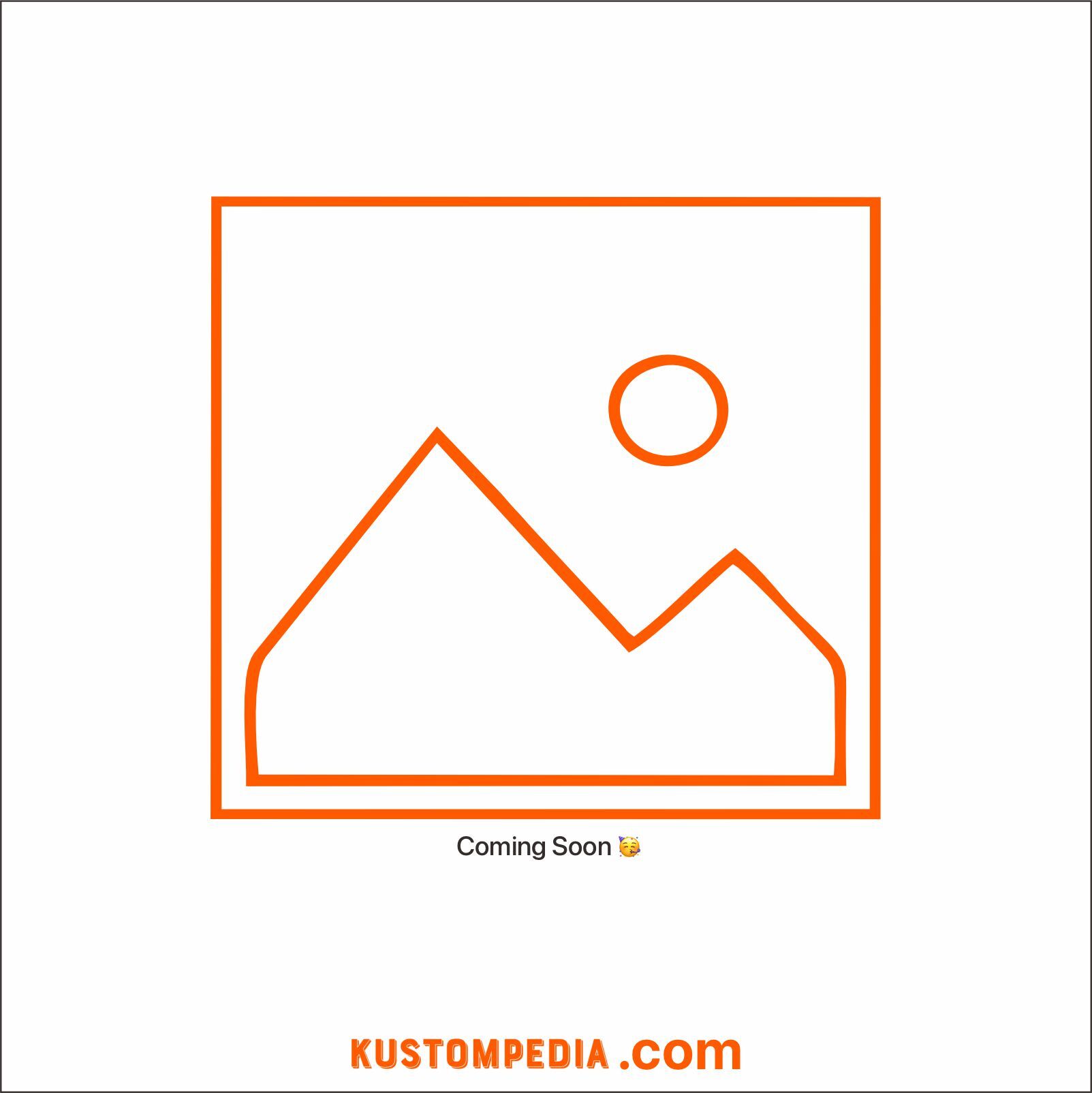 kustompedia; place holder img.jpg